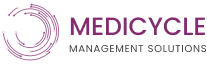 medicycle-logo